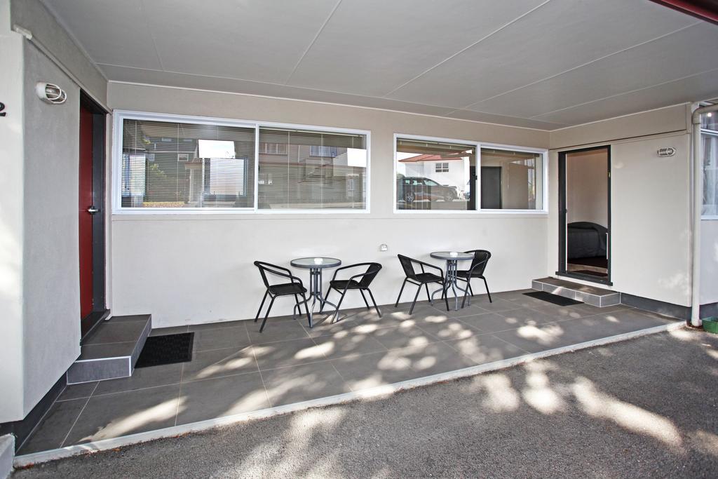 Touchwood Motor Lodge Pukekohe Pokój zdjęcie