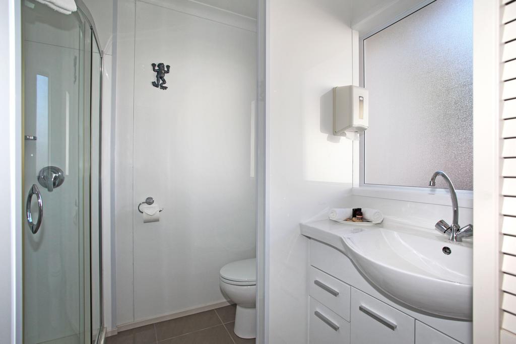 Touchwood Motor Lodge Pukekohe Pokój zdjęcie