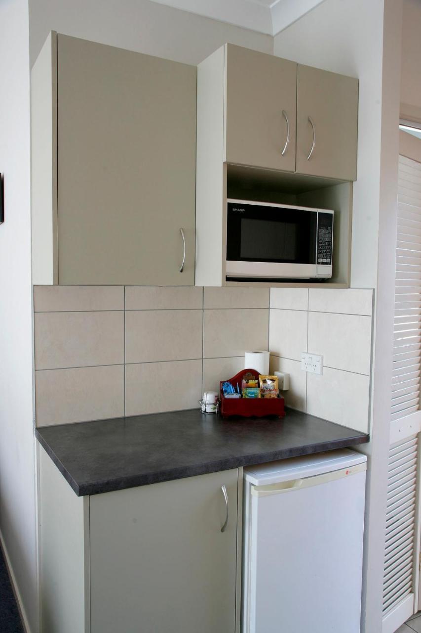 Touchwood Motor Lodge Pukekohe Zewnętrze zdjęcie